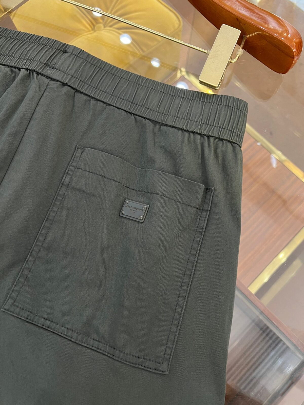 Img db44d733 20250610 windows1749542886910 464779565390171238.jpg