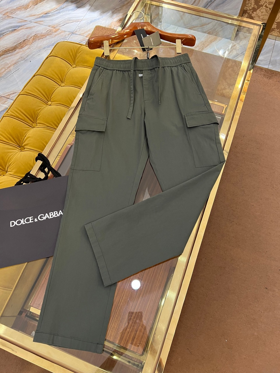 img_db44d733_20250610_windows1749542887552_734017331-1548539465.jpg Img db44d733 20250610 windows1749542887552 734017331 1548539465.jpg