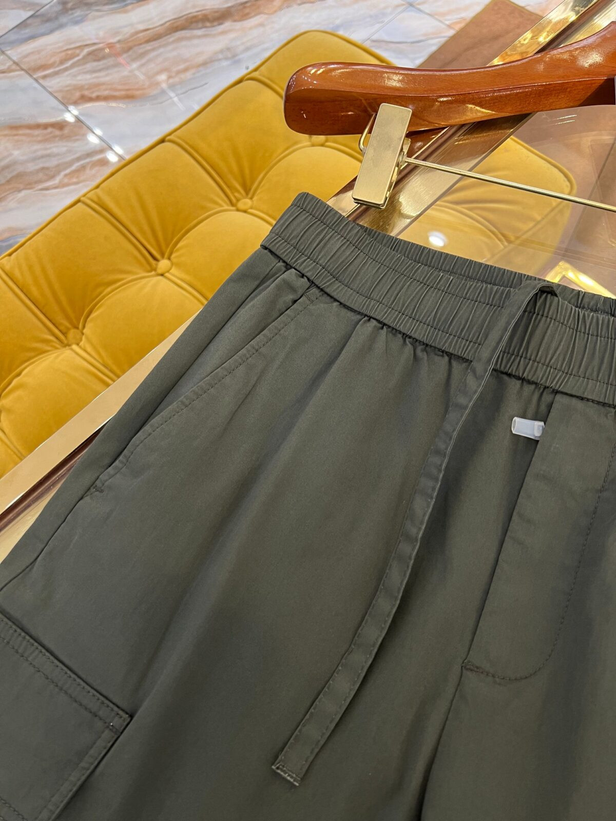 Img db44d733 20250610 windows1749542887912 1698907946 1420026572.jpg