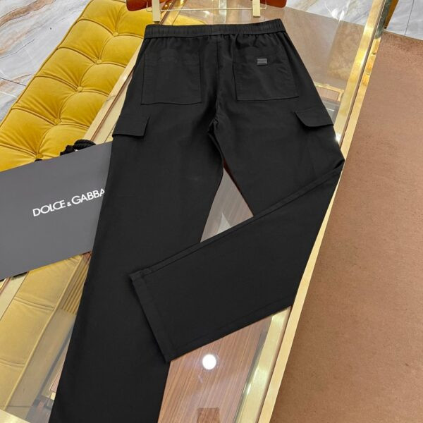 Img db44d733 20250610 windows1749542889204 441271722 72929072.jpg