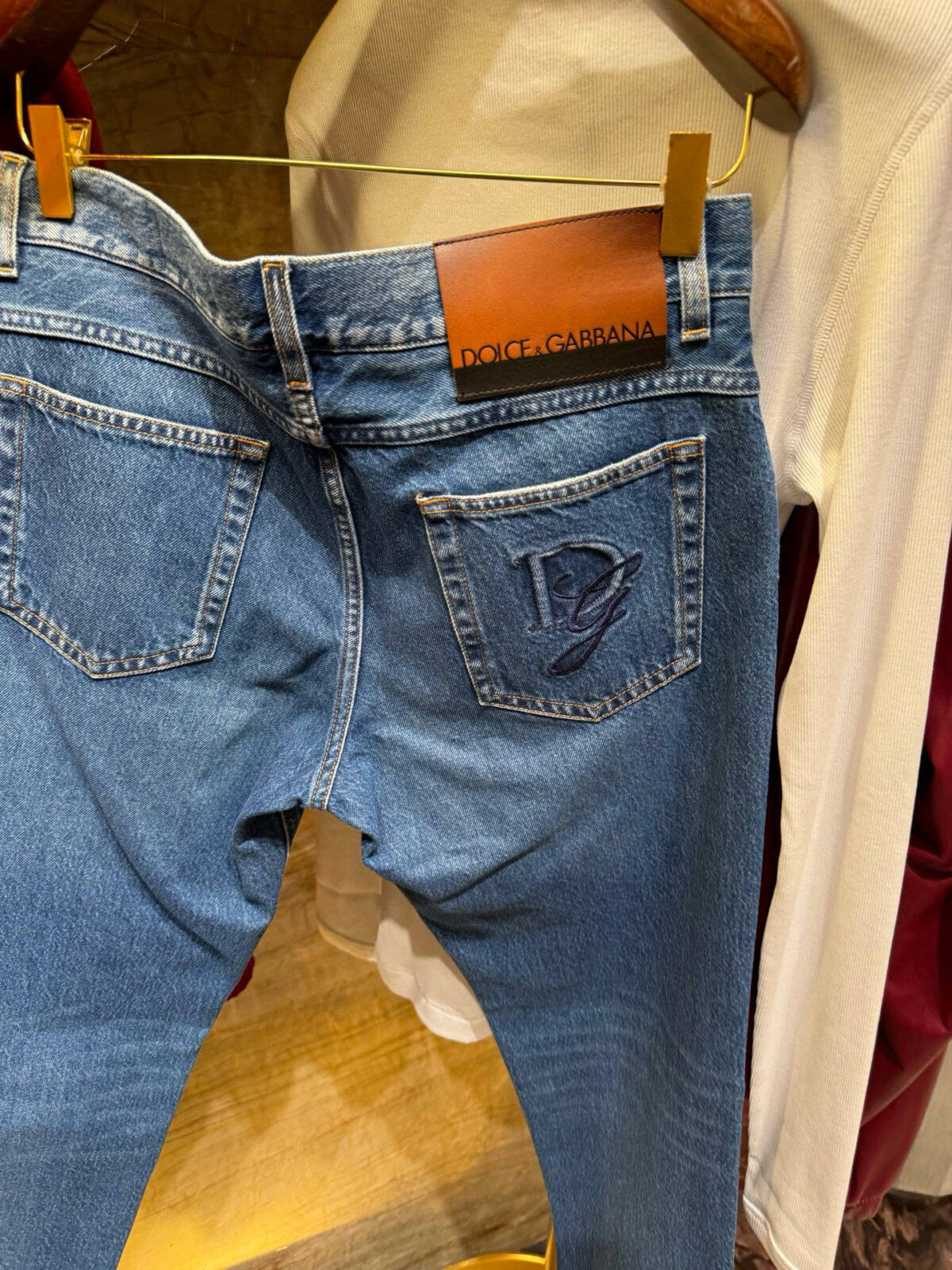 Img db44d733 20250610 windows1749544518705 335033146 1502301201.jpg