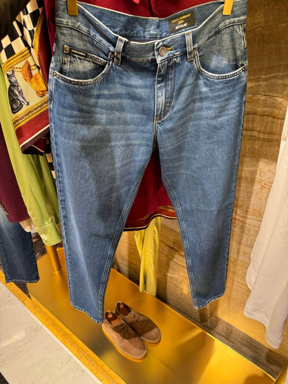 Img db44d733 20250610 windows1749544518708 335033146 98873369.jpg