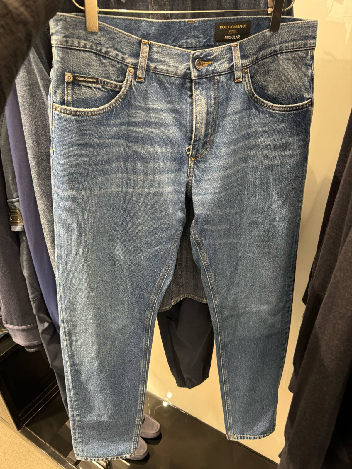 Img db44d733 20250610 windows1749544519445 372386629 2112530193.jpg