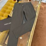 Img db44d733 20250610 windows1749544547282 612855474 430912530.jpg