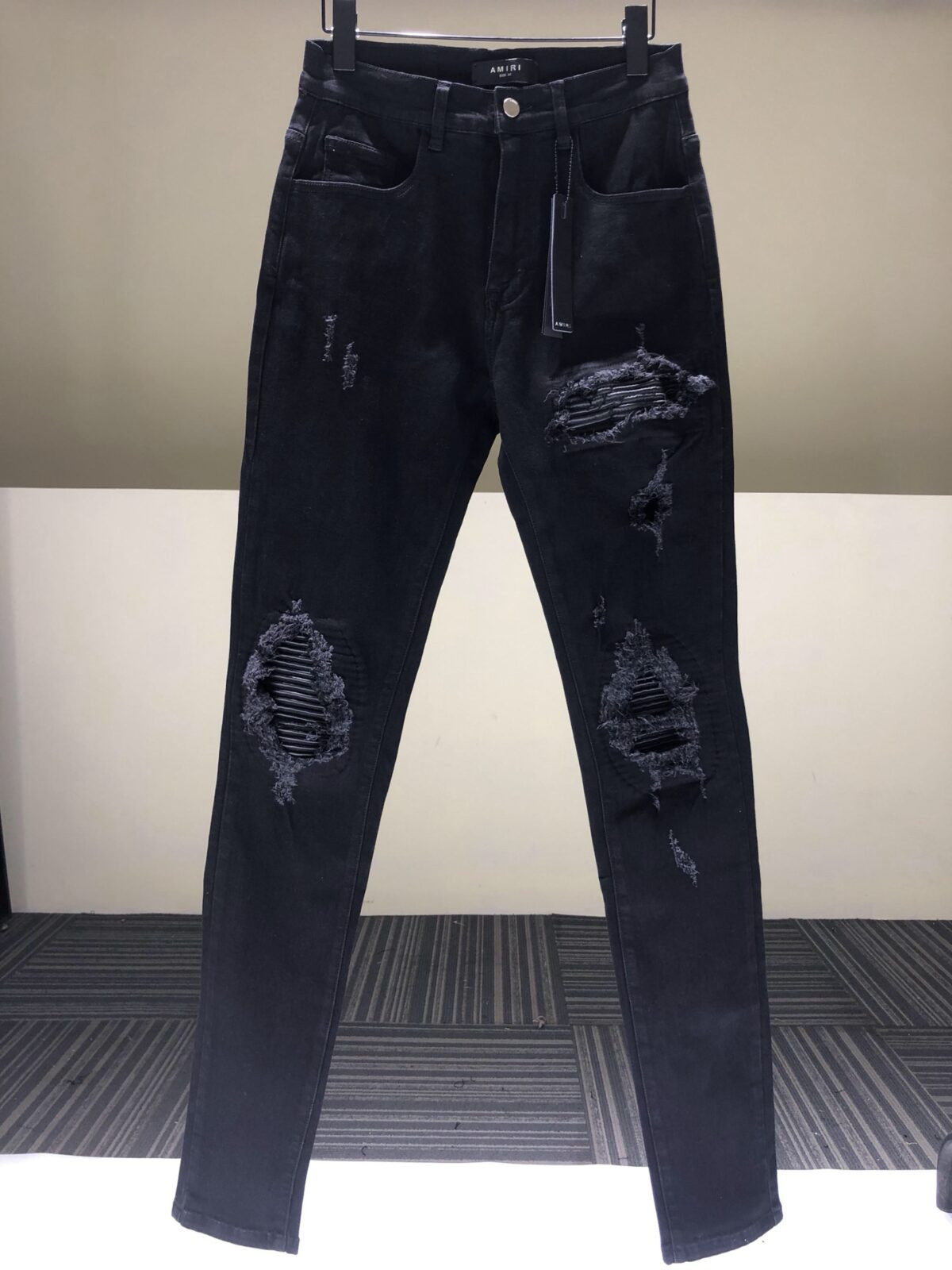 img_db44d733_20250610_windows1749545186611_330955489-1348861715.jpg Img db44d733 20250610 windows1749545186611 330955489 1348861715.jpg