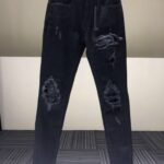 Img db44d733 20250610 windows1749545186611 330955489 1348861715.jpg