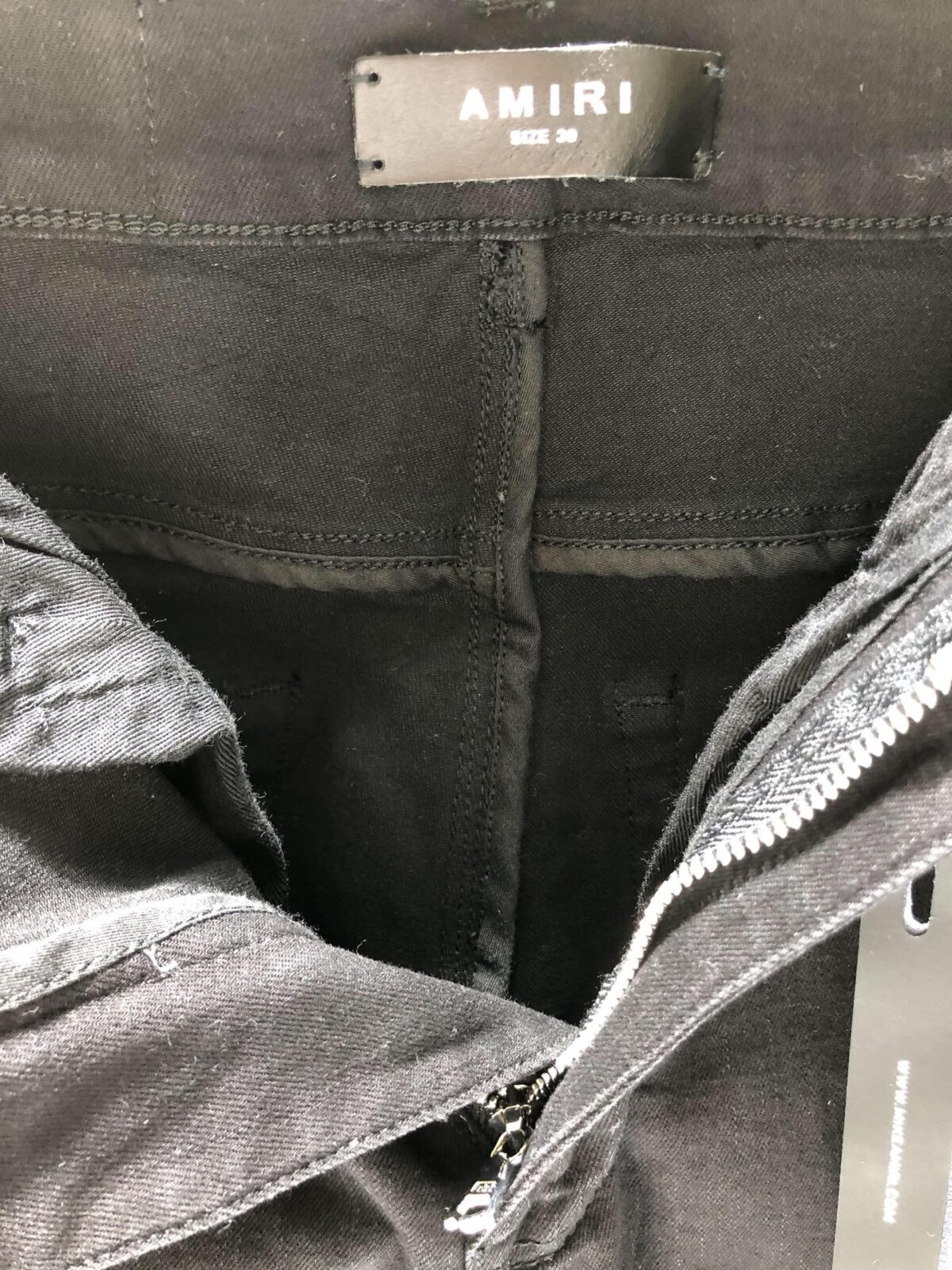 Img db44d733 20250610 windows1749545186614 3309554891136294273.jpg