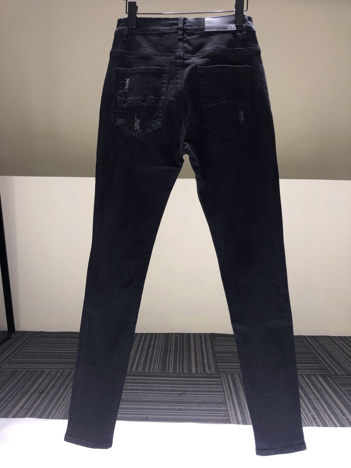 Img db44d733 20250610 windows1749545186616 3309554891510729352.jpg