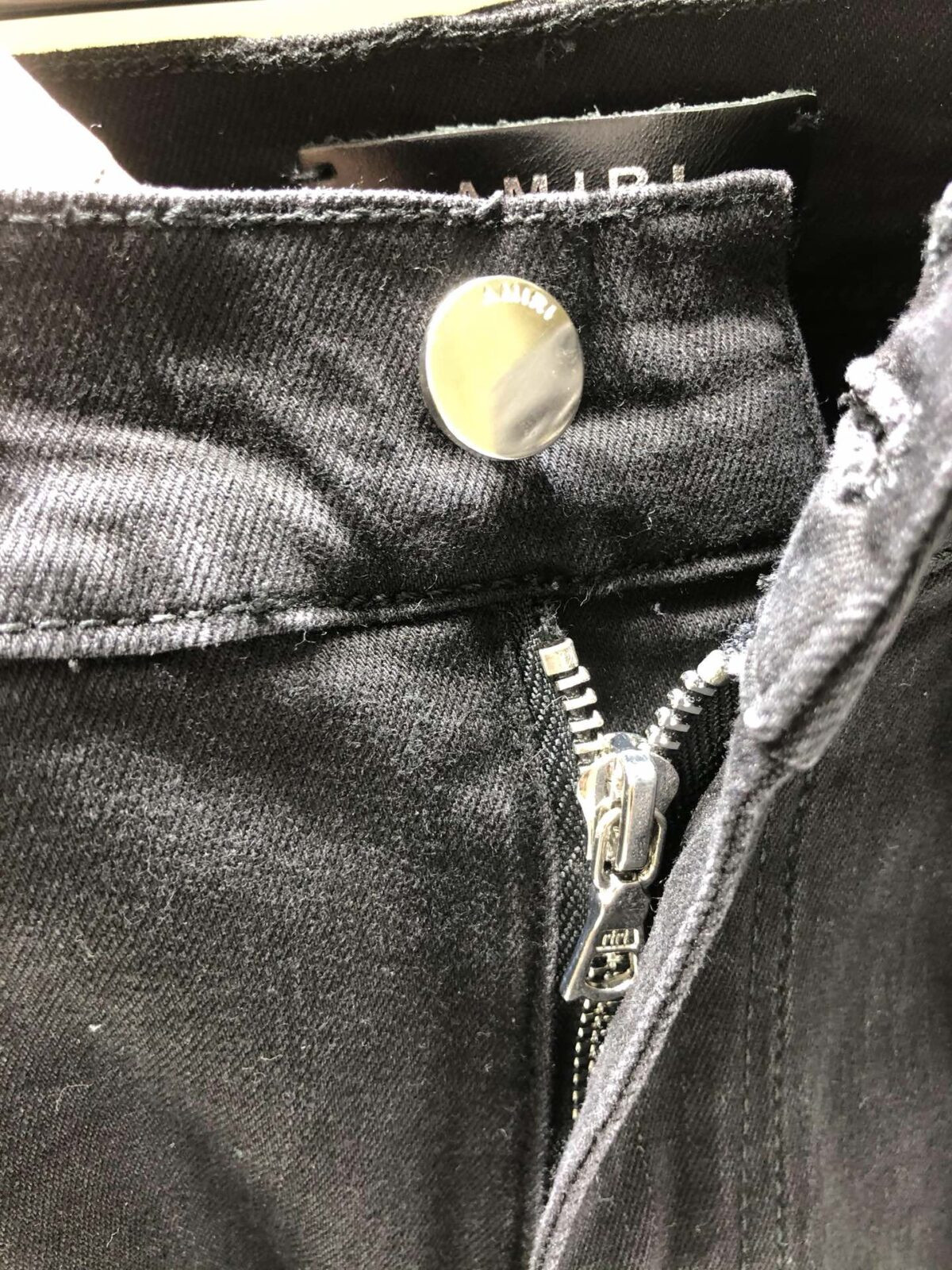 Img db44d733 20250610 windows1749545186617 330955489 1541659950.jpg