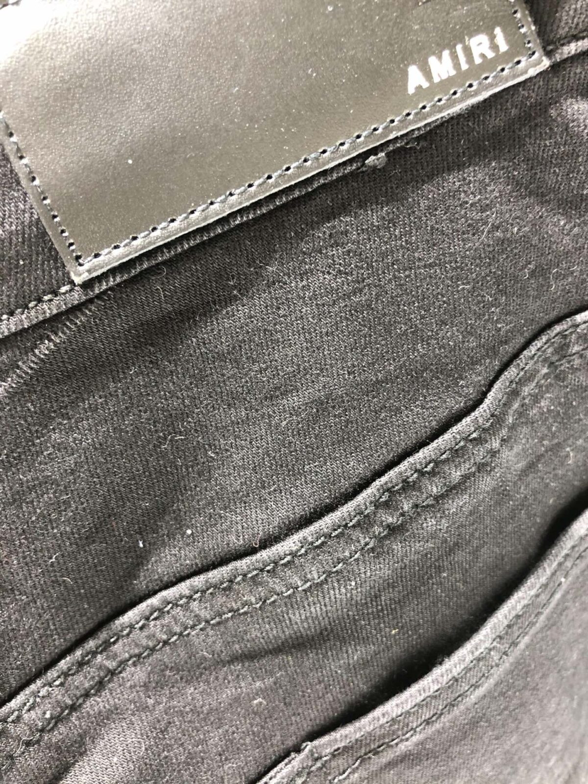 Img db44d733 20250610 windows1749545186618 3309554891671578167.jpg