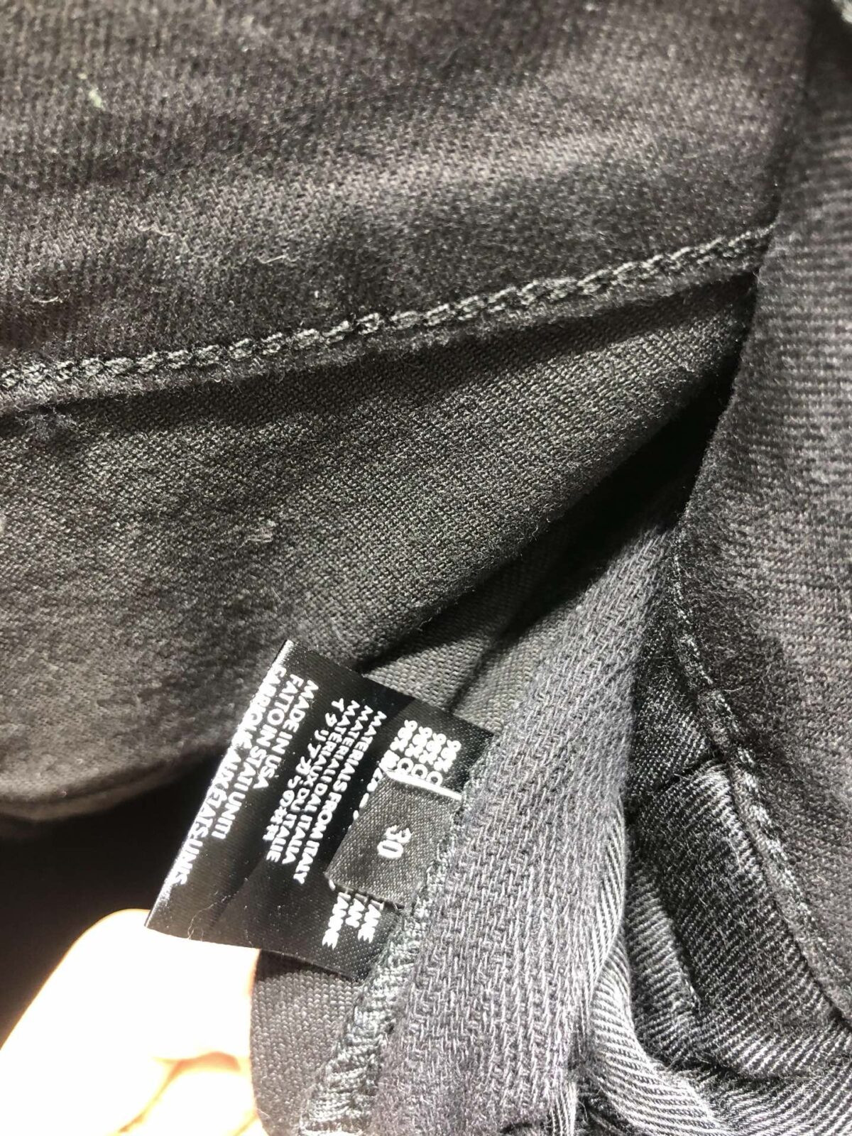 Img db44d733 20250610 windows1749545186863 1176358496 824688159.jpg