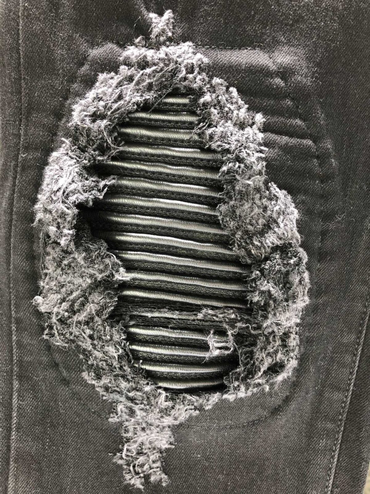 Img db44d733 20250610 windows1749545186863 1176358496417889835.jpg