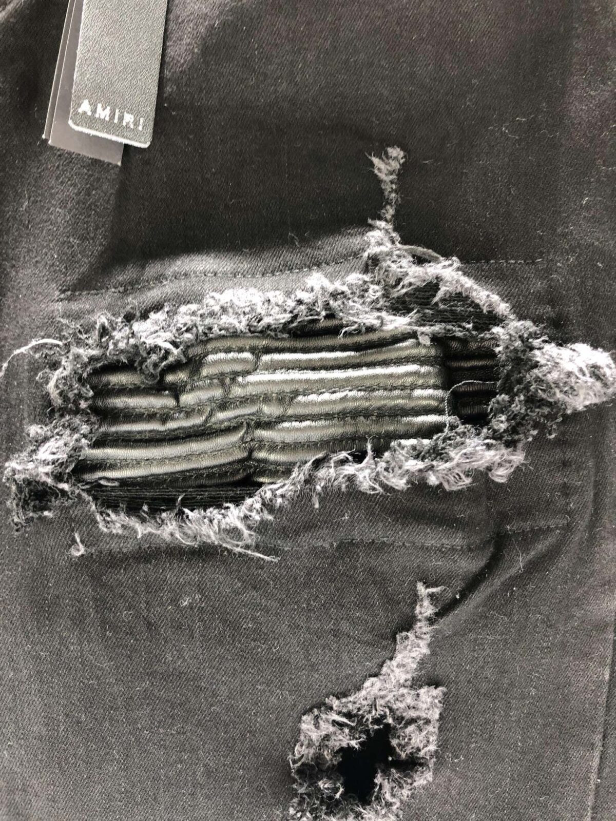 Img db44d733 20250610 windows1749545186865 1176358496257041020.jpg