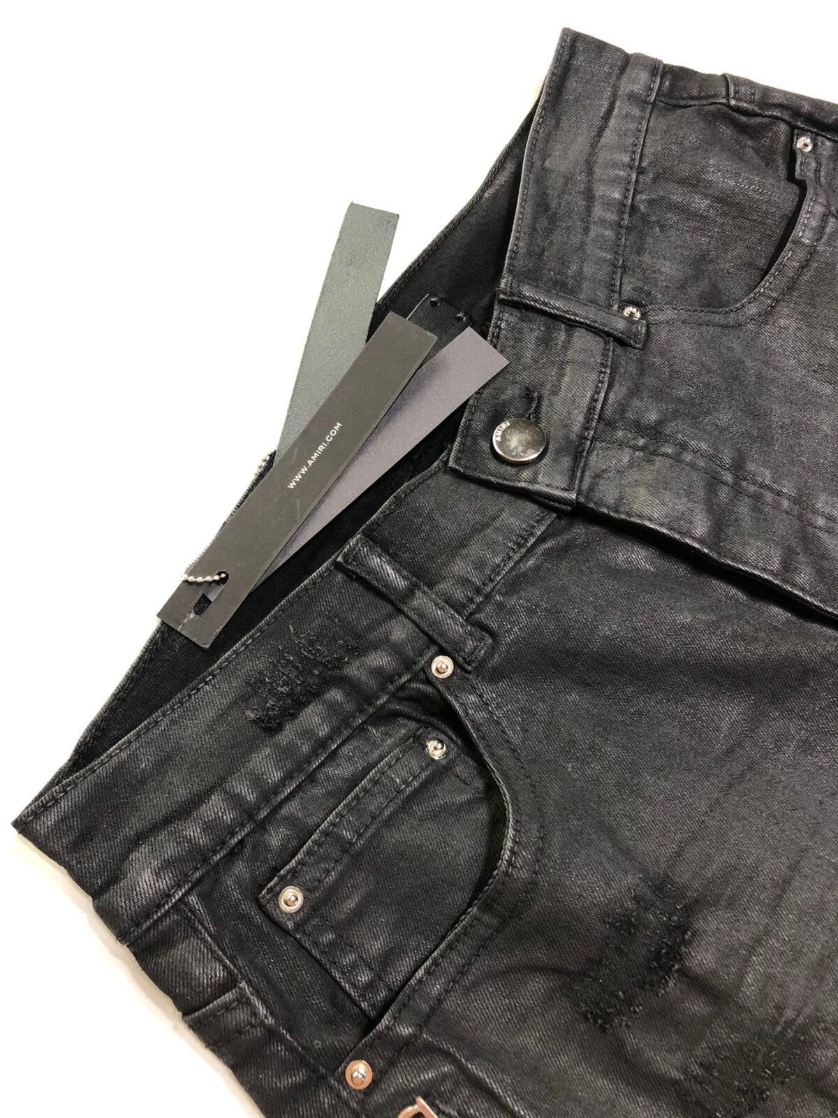 Img db44d733 20250610 windows1749545188598 300356713 20821148.jpg