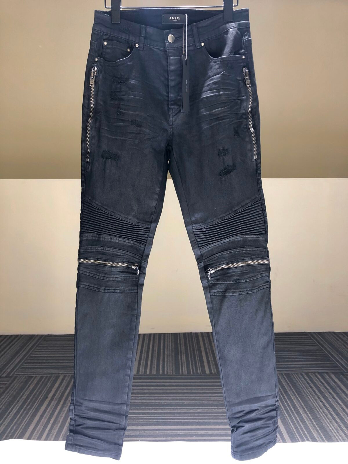 img_db44d733_20250610_windows1749545188602_300356713-213619383.jpg Img db44d733 20250610 windows1749545188602 300356713 213619383.jpg