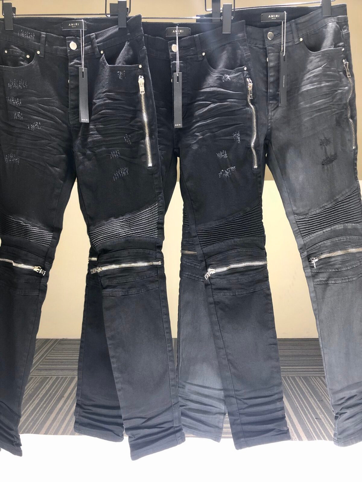 Img db44d733 20250610 windows1749545188612 6517286041060908031.jpg