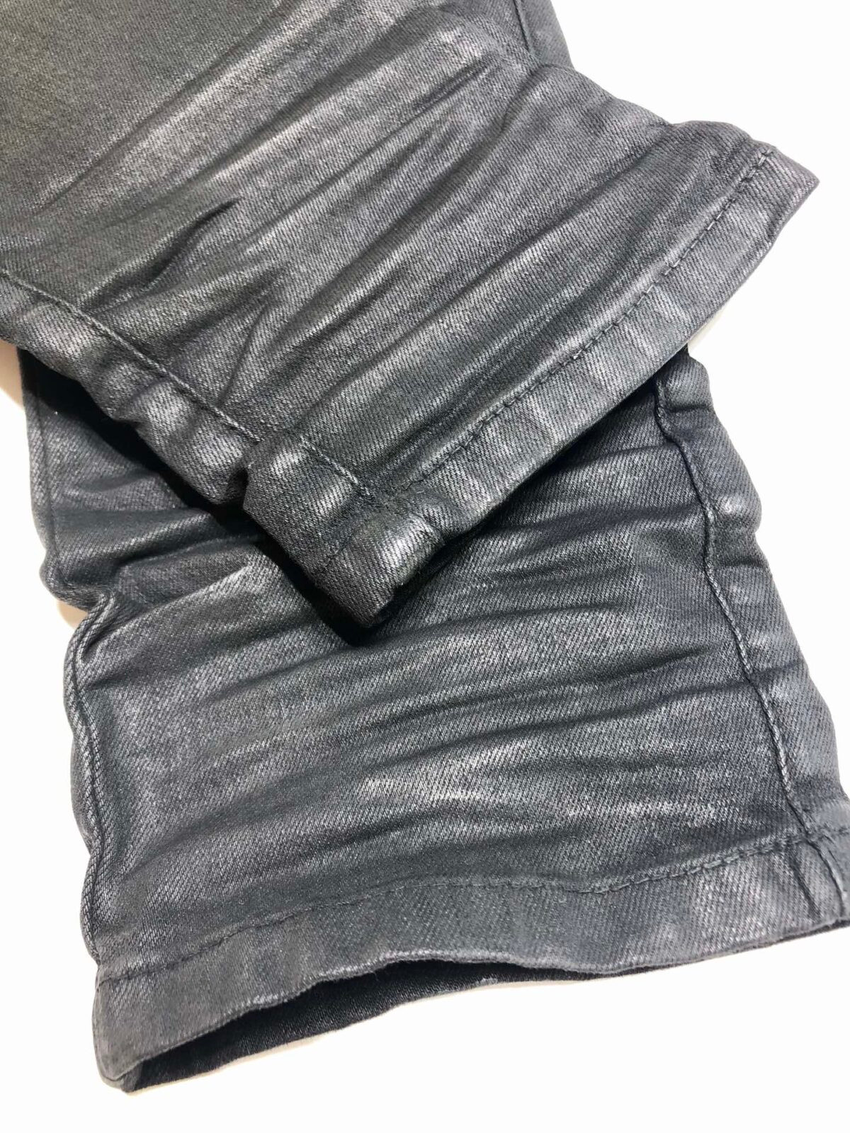 Img db44d733 20250610 windows1749545189039 1803890973 1006328059.jpg