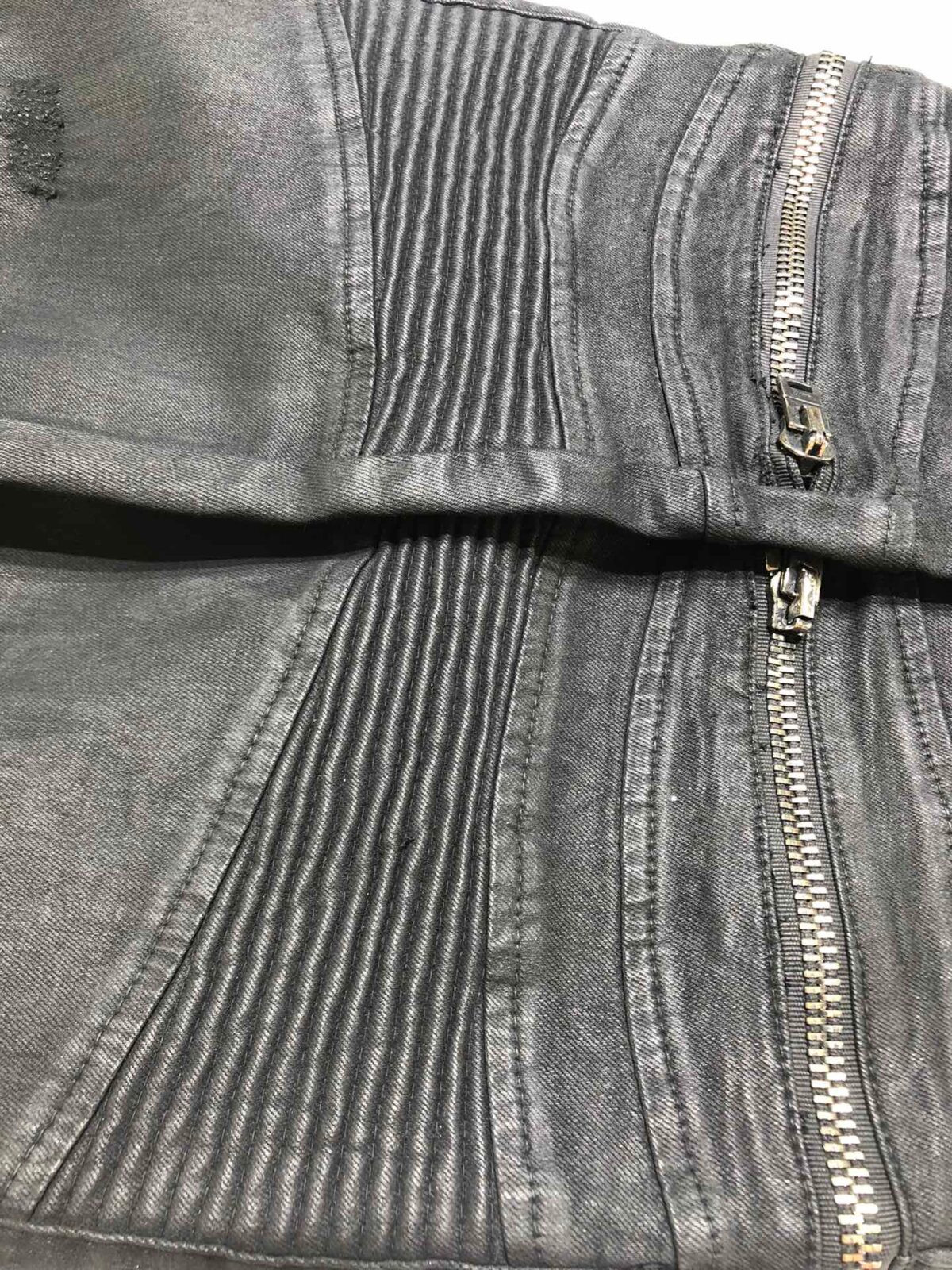 Img db44d733 20250610 windows1749545189046 1033363045 1199126294.jpg