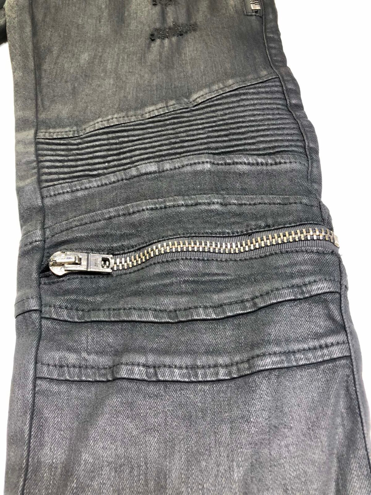 Img db44d733 20250610 windows1749545189050 10333630451853263008.jpg