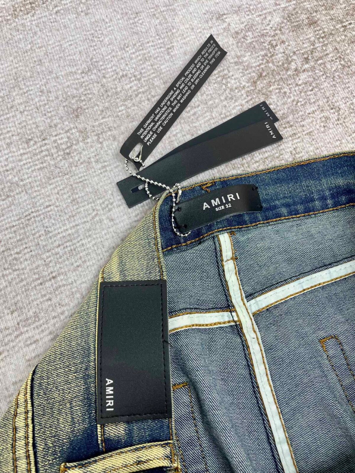 Img db44d733 20250610 windows1749545191180 703095840 613154568.jpg