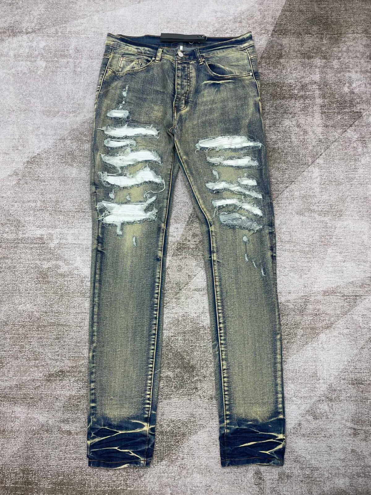 img_db44d733_20250610_windows1749545192022_859936931-810558144.jpg Img db44d733 20250610 windows1749545192022 859936931 810558144.jpg