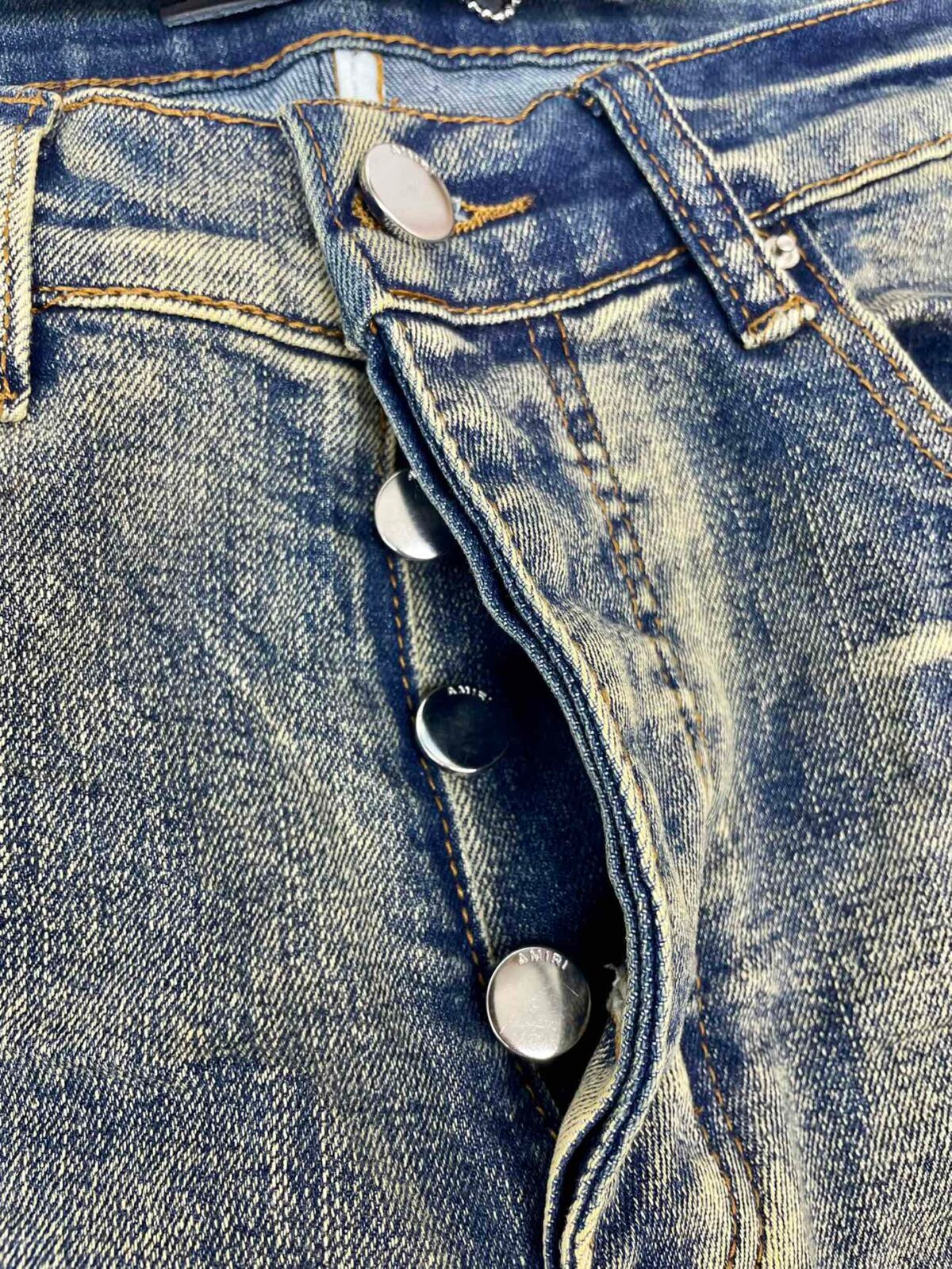 Img db44d733 20250610 windows1749545192089 21624857 1892287323.jpg