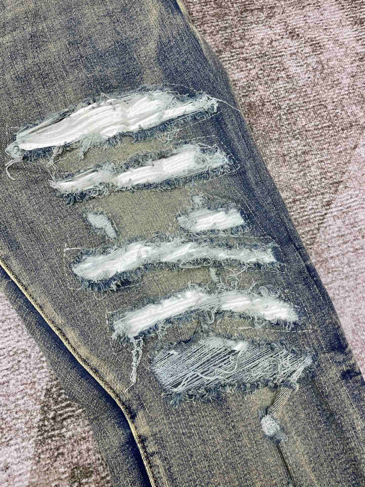 Img db44d733 20250610 windows1749545192089 21624857999253164.jpg