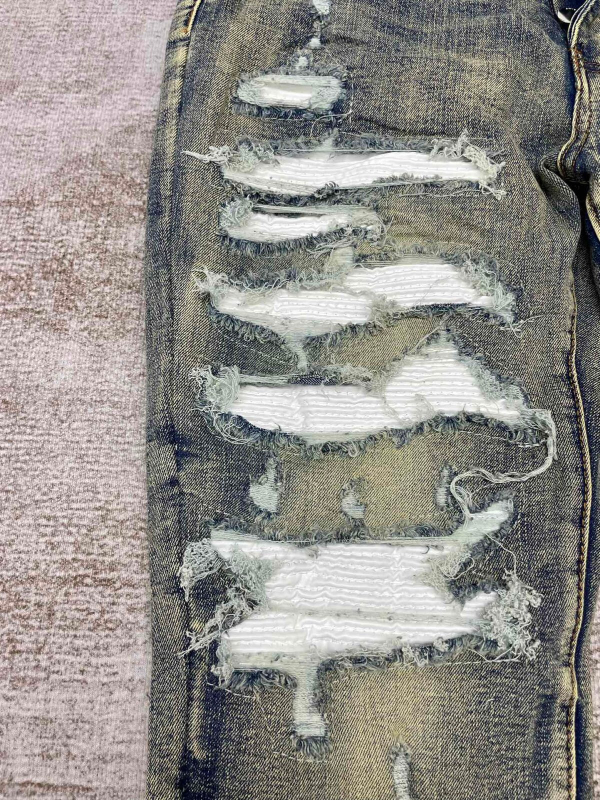 Img db44d733 20250610 windows1749545192090 21624857 2085085558.jpg