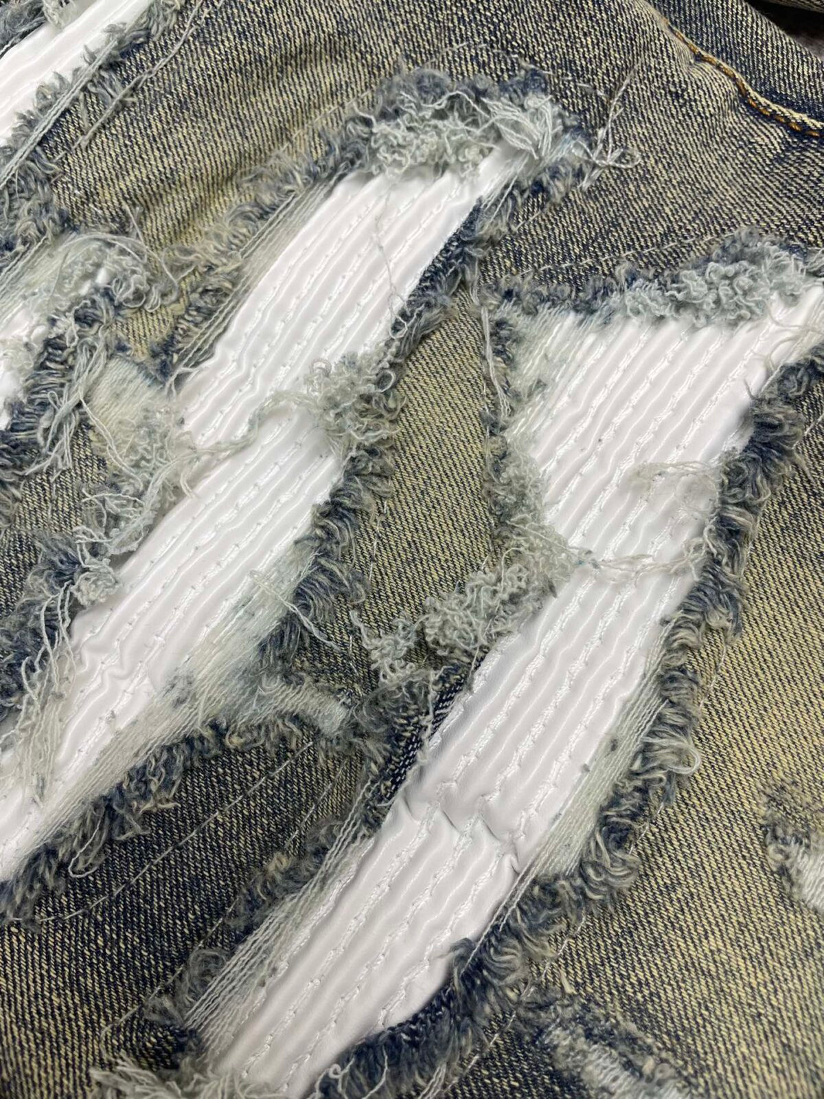 Img db44d733 20250610 windows1749545192094 1398580576 649709329.jpg