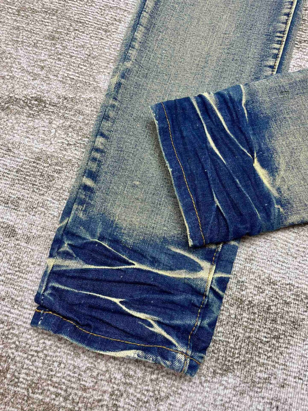 Img db44d733 20250610 windows1749545192337 867027864 408246632.jpg