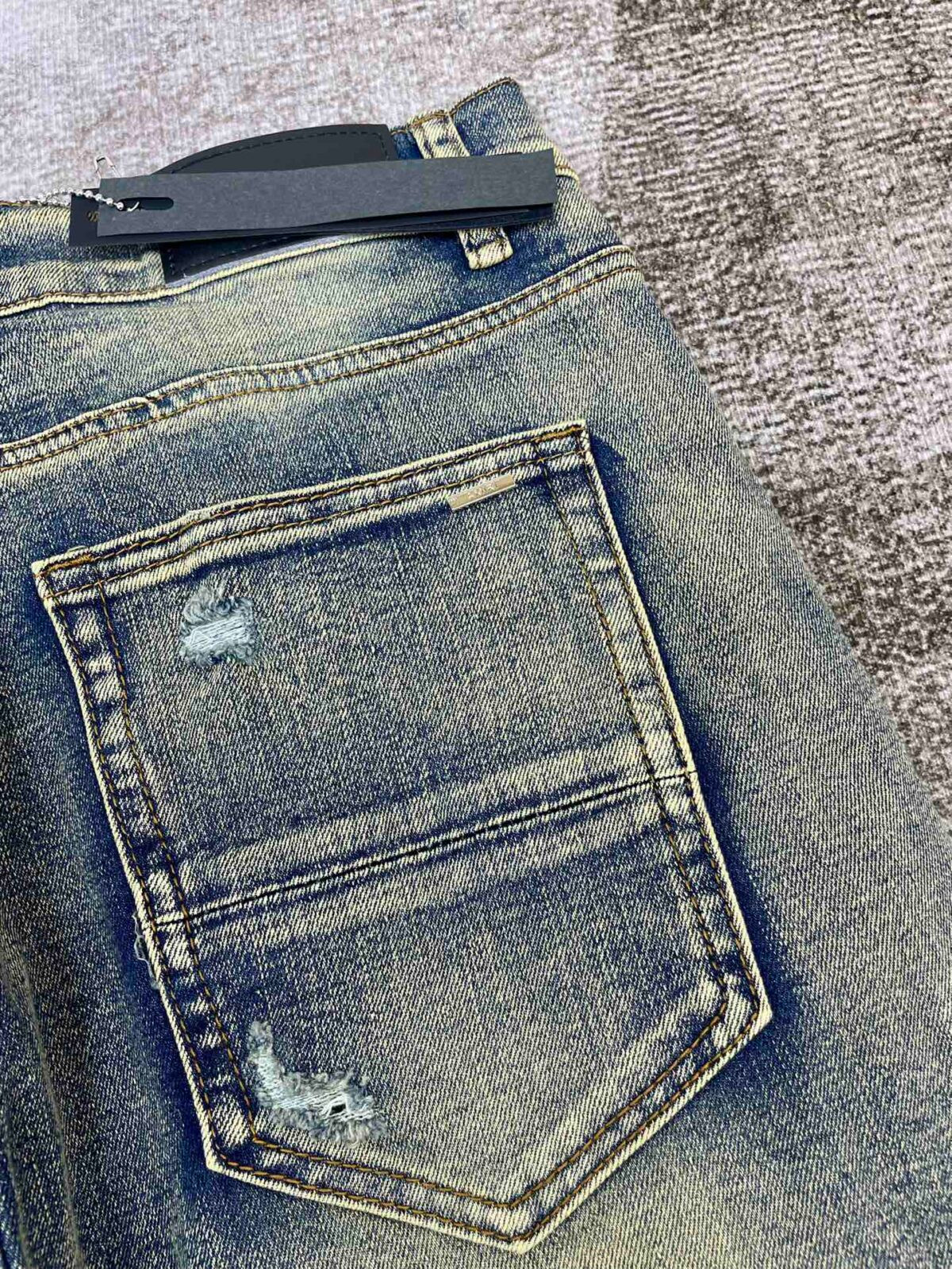 Img db44d733 20250610 windows1749545192344 96499936 134119831.jpg