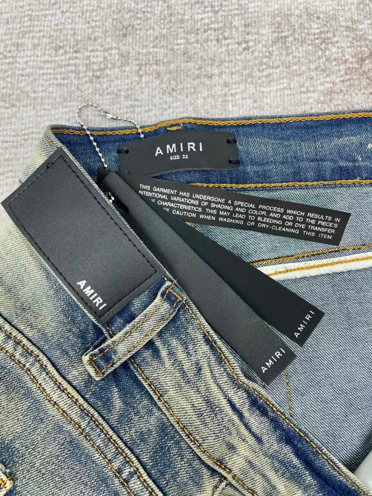 Img db44d733 20250610 windows1749545194209 1838841299 1495378057.jpg