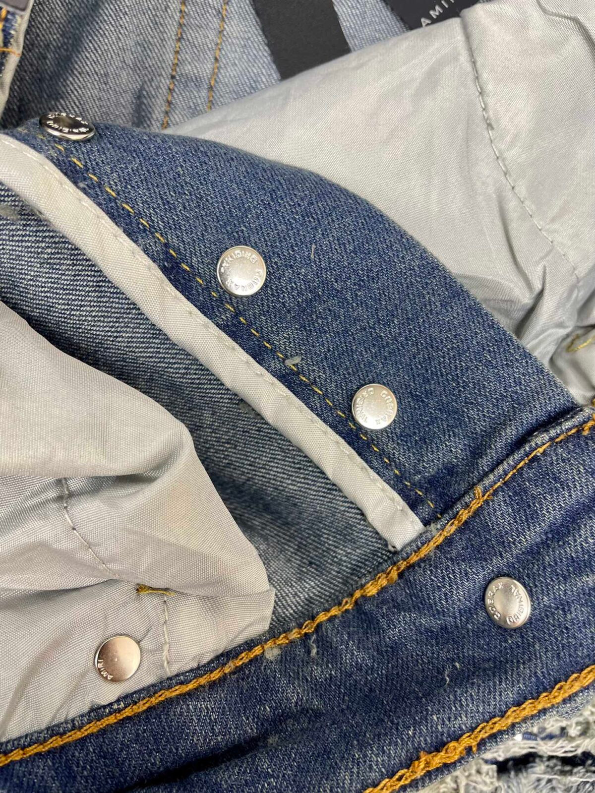 Img db44d733 20250610 windows1749545194211 18388412991150626746.jpg