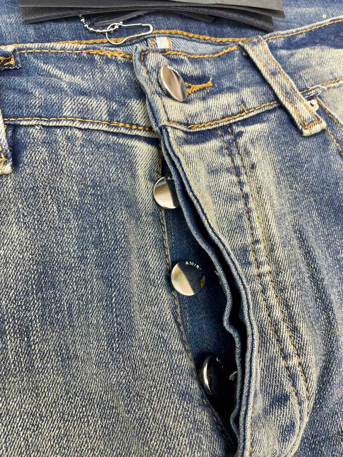 Img db44d733 20250610 windows1749545194213 1838841299 60001828.jpg