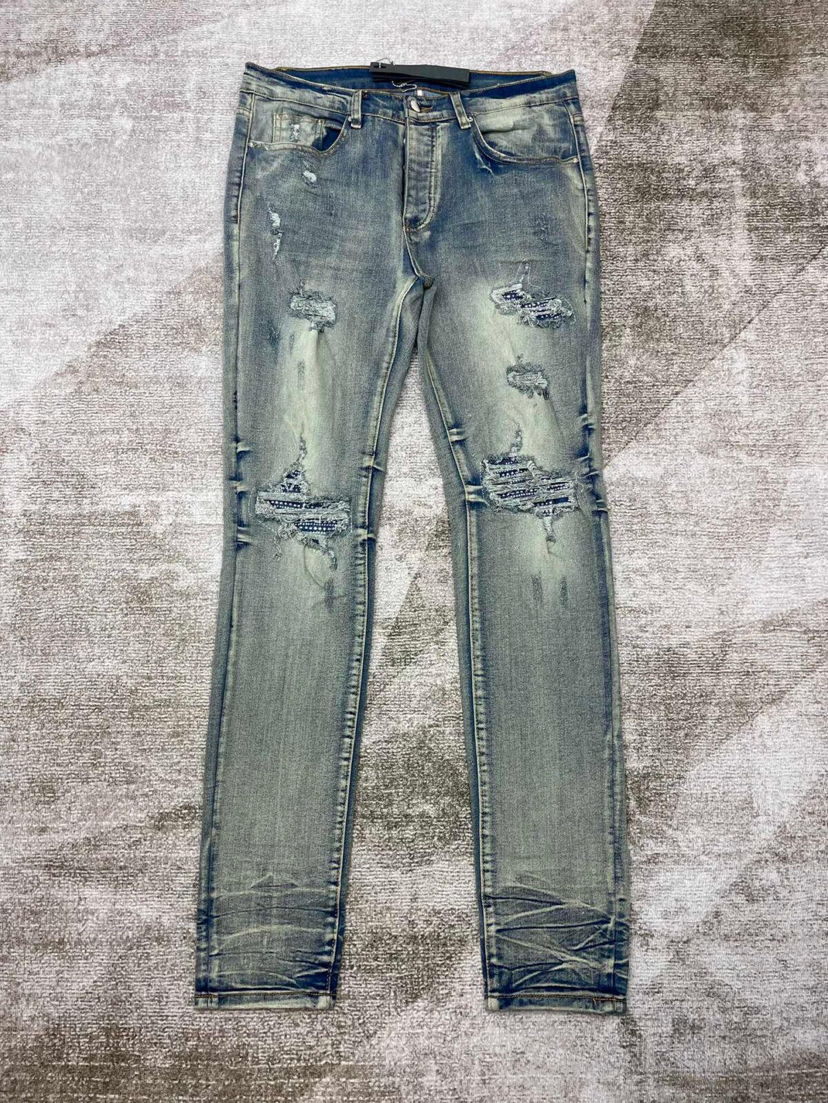 Img db44d733 20250610 windows1749545194221 1068313371 1334529242.jpg