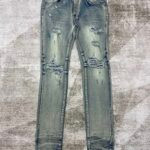 Img db44d733 20250610 windows1749545194221 1068313371 1334529242.jpg