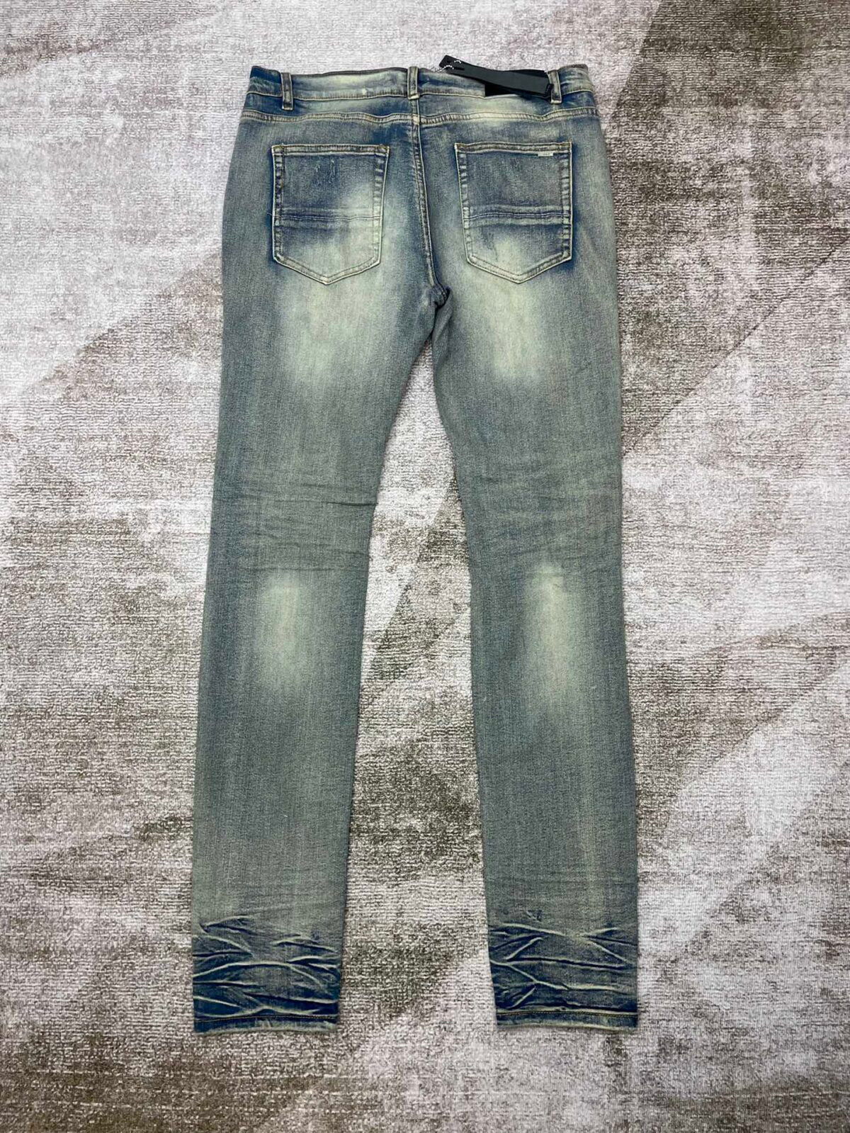 Img db44d733 20250610 windows1749545194744 9630076291625263860.jpg