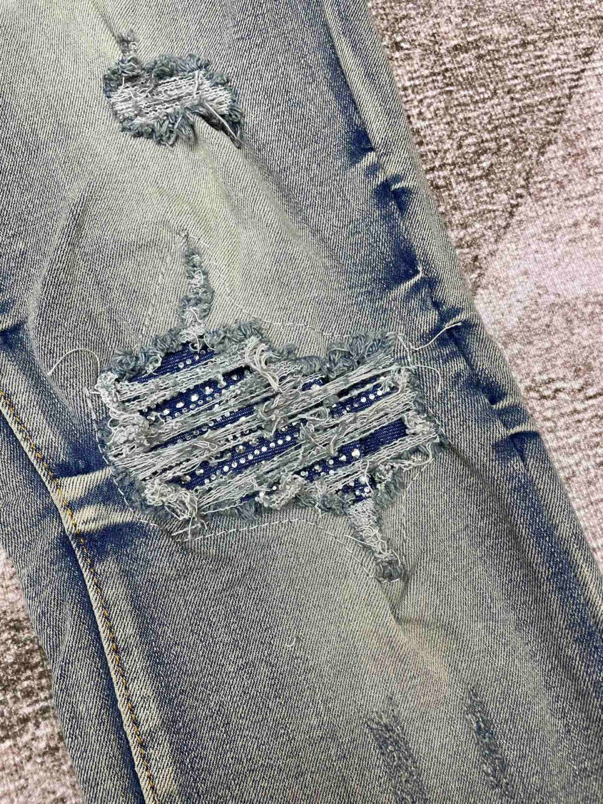 Img db44d733 20250610 windows1749545194744 963007629382685866.jpg