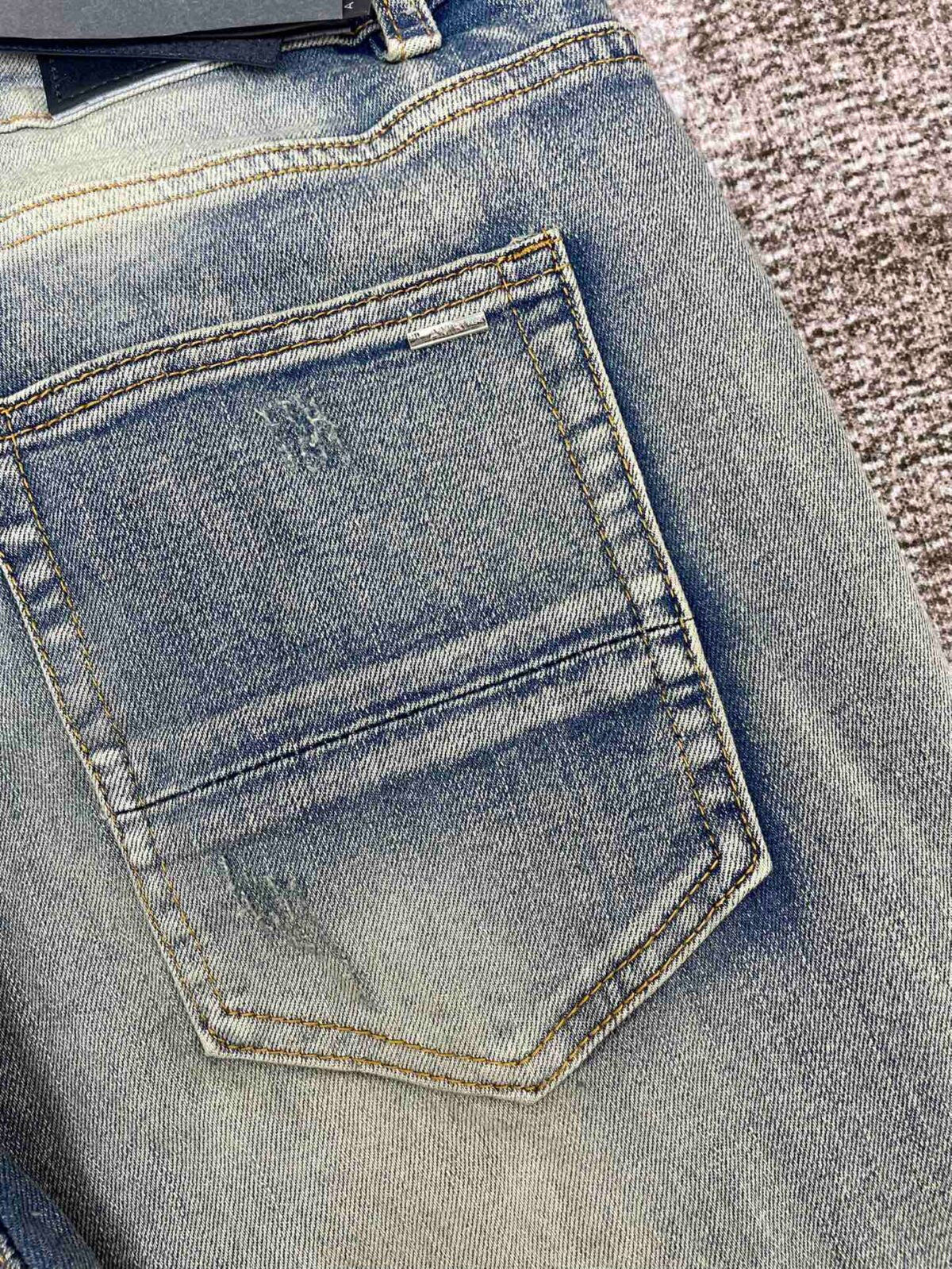 Img db44d733 20250610 windows1749545194747 963007629 372179063.jpg