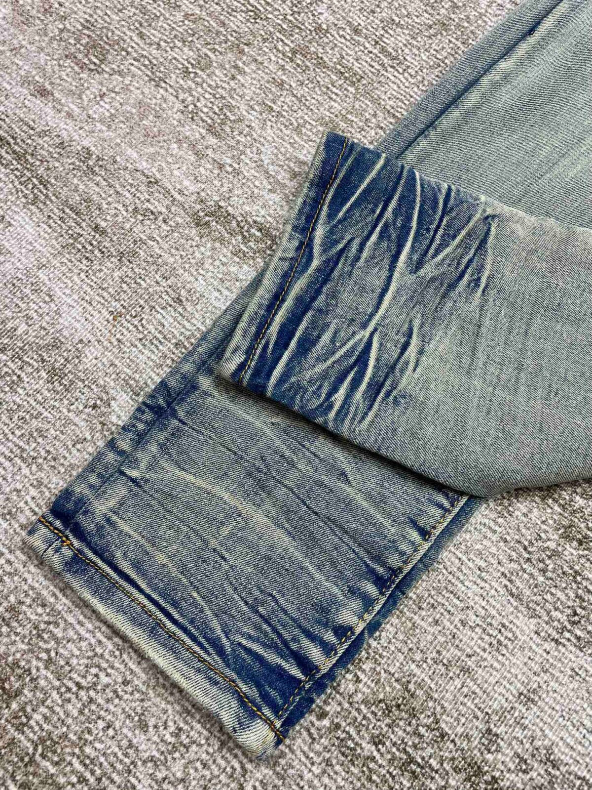 Img db44d733 20250610 windows1749545194749 192479701 1587974257.jpg