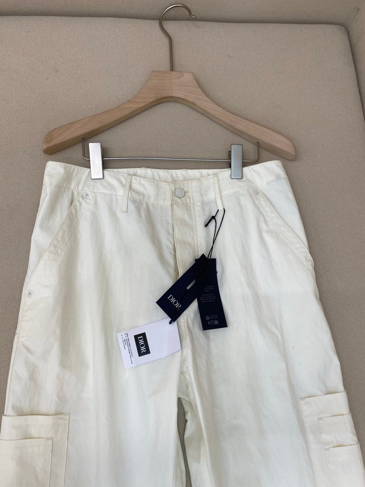 Img db44d733 20250610 windows1749545537049 1013310233198797686.jpg