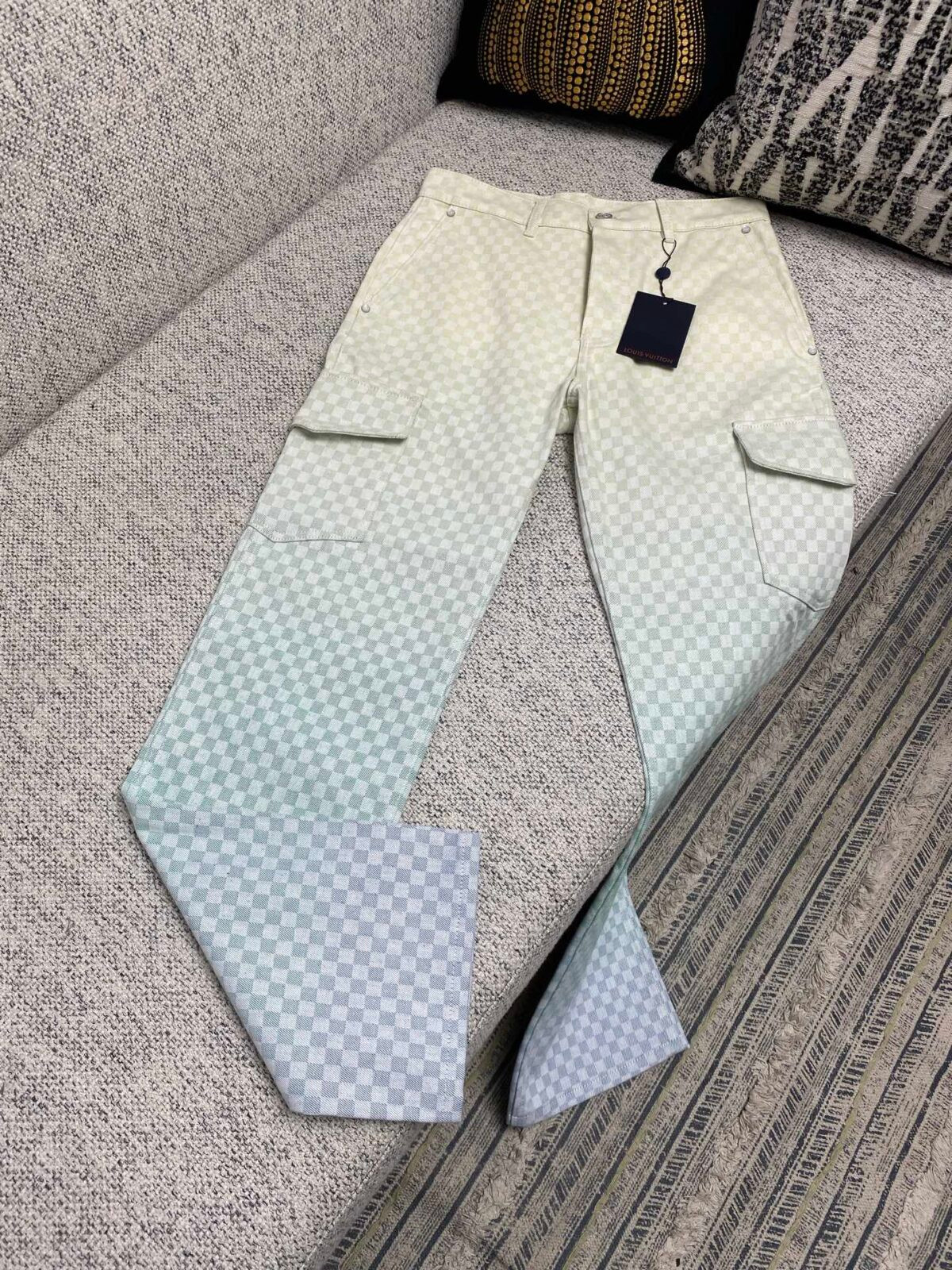 Img db44d733 20250610 windows1749545762626 1748771507 2061864173.jpg