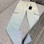 Img db44d733 20250610 windows1749545762626 1748771507 2061864173.jpg