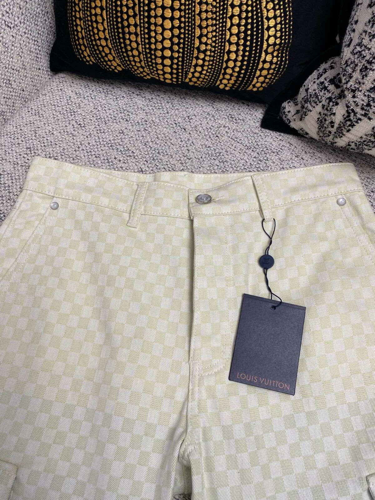 Img db44d733 20250610 windows1749545762629 1748771507958575709.jpg