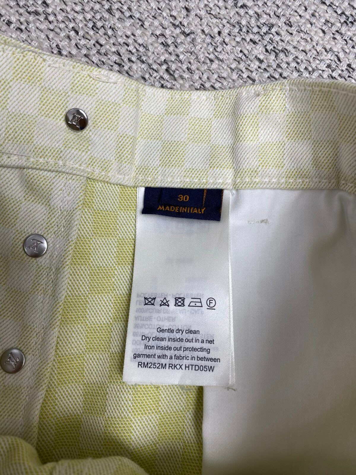 Img db44d733 20250610 windows1749545764167 2107066218 206483221.jpg