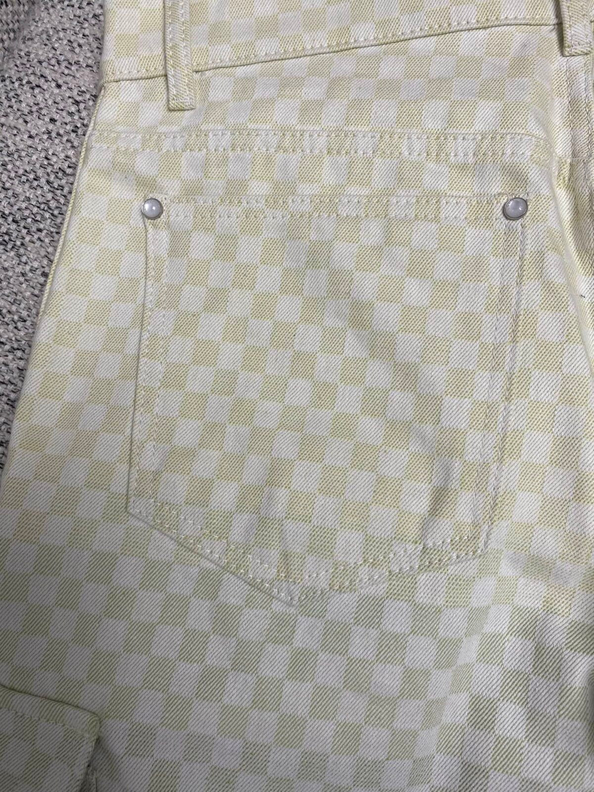 Img db44d733 20250610 windows1749545764168 2107066218 961348150.jpg