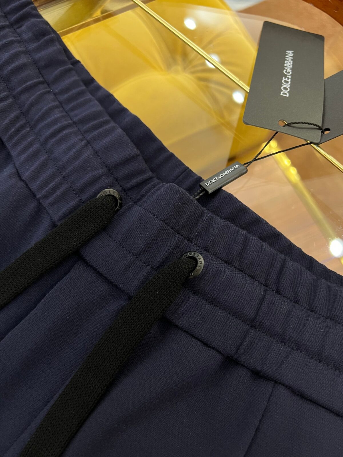 Img db44d733 20250610 windows1749546859644 1902379926 1855575471.jpg