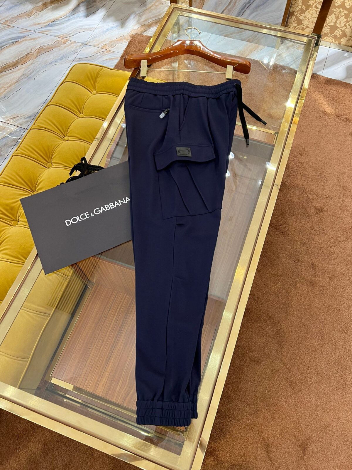 Img db44d733 20250610 windows1749546859645 1902379926629580517.jpg