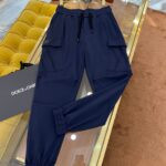 Img db44d733 20250610 windows1749546860178 10265462561711309696.jpg