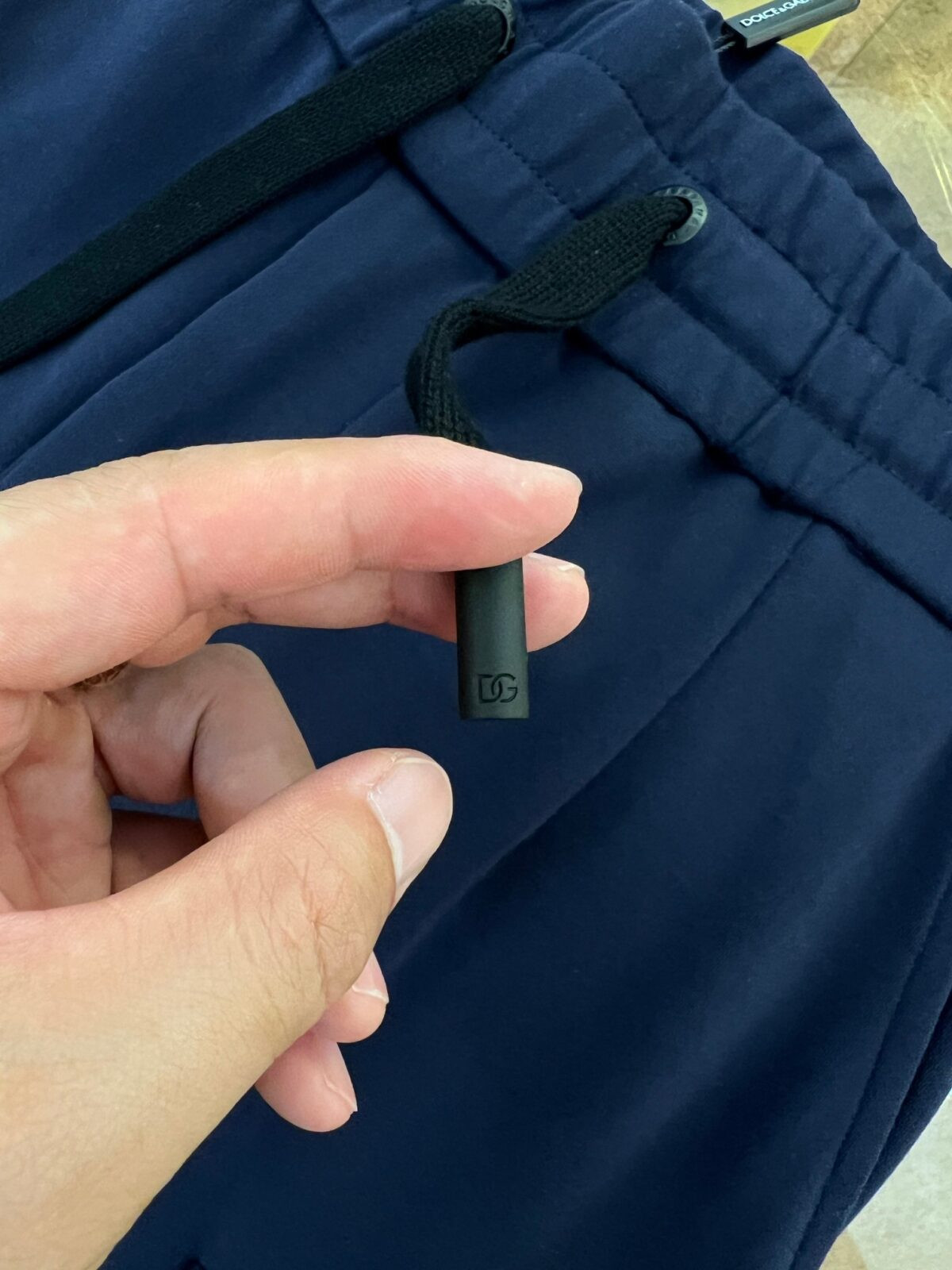 Img db44d733 20250610 windows1749546860463 1452793226719744714.jpg